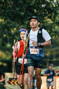 BIB: 
                            <button type="button" onclick="openModal(25962724)" class="btn btn-primary btn-sm float-right btn-popup" data-toggle="modal" data-target=".modal-high-quality">
                        <i class="fas fa-shopping-cart"></i> Add to Cart
                    </button>
                                            <button type="button" onclick="isThisMe(25962724, true)" class="btn btn-success btn-sm float-right btn-popup btn-isme hidden" data-toggle="tooltip" data-placement="bottom" title="นี่คือรูปของคุณใช่ไหม คลิกที่นี่เพื่อเอาเข้าอัลบั้ม">
                        <i class="fas fa-plus"></i> Add to album
                    </button>
                    <button type="button" onclick="isThisMe(25962724, false)" class="btn btn-warning btn-sm float-right btn-popup btn-isnotme hidden">
                        <i class="fas fa-ban"></i> Remove from album
                    </button>